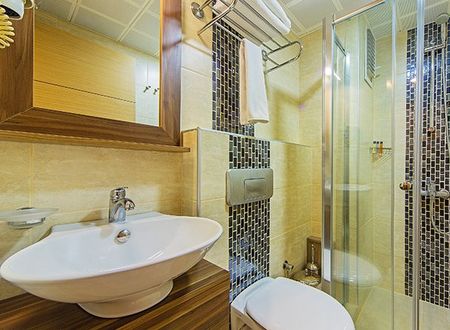 turkiye/istanbul/beyoglu/pera-arya-hotel-1735715.jpg