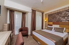 turkiye/istanbul/beyoglu/pera-arya-hotel-1735739.jpg