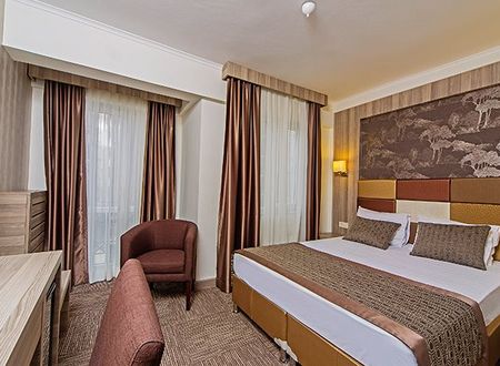 turkiye/istanbul/beyoglu/pera-arya-hotel-1735739.jpg