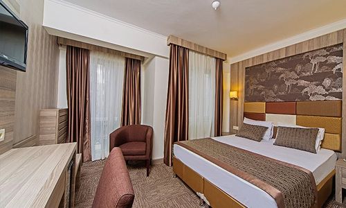 turkiye/istanbul/beyoglu/pera-arya-hotel-1735739.jpg