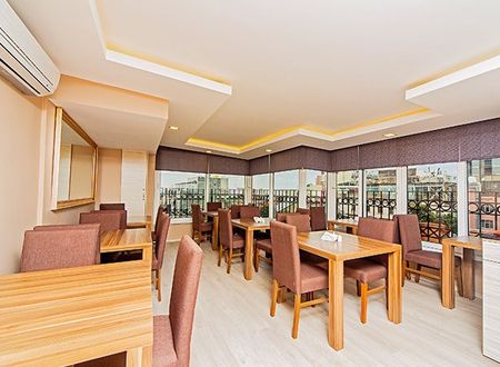 turkiye/istanbul/beyoglu/pera-arya-hotel-1735740.jpg