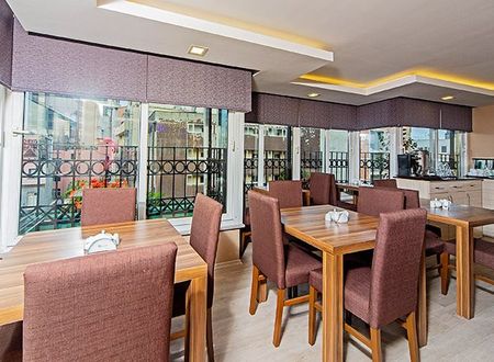 turkiye/istanbul/beyoglu/pera-arya-hotel-1735751.jpg