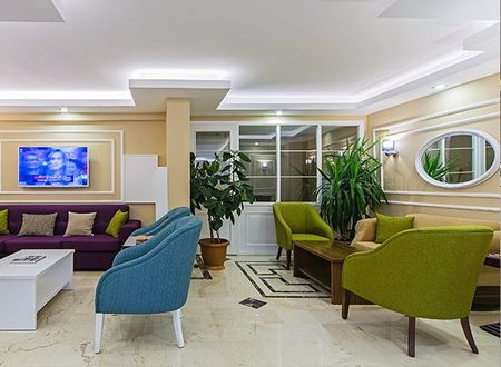 turkiye/istanbul/beyoglu/pera-arya-hotel-1735763.jpg