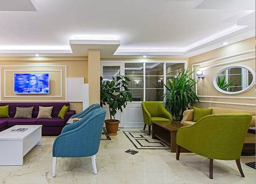 turkiye/istanbul/beyoglu/pera-arya-hotel-1735763.jpg