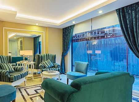 turkiye/istanbul/beyoglu/pera-arya-hotel-1735775.jpg