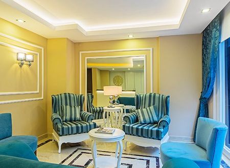 turkiye/istanbul/beyoglu/pera-arya-hotel-1735786.jpg