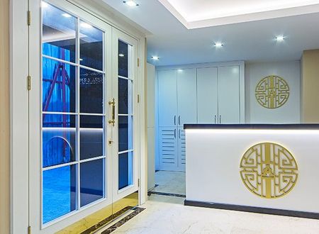 turkiye/istanbul/beyoglu/pera-arya-hotel-1735797.jpg