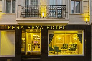 turkiye/istanbul/beyoglu/pera-arya-hotel-1735808.jpg