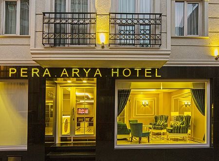 turkiye/istanbul/beyoglu/pera-arya-hotel-1735808.jpg