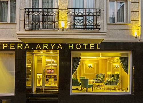 turkiye/istanbul/beyoglu/pera-arya-hotel-1735808.jpg