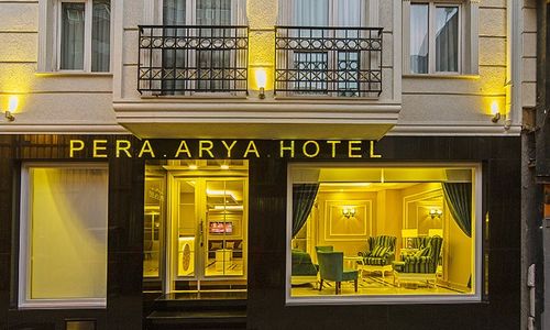 turkiye/istanbul/beyoglu/pera-arya-hotel-1735808.jpg