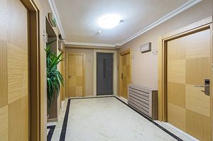 turkiye/istanbul/beyoglu/pera-arya-hotel-1735819.jpg