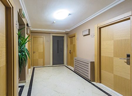 turkiye/istanbul/beyoglu/pera-arya-hotel-1735819.jpg