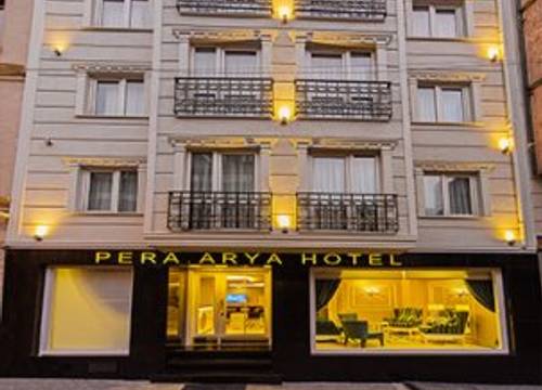 turkiye/istanbul/beyoglu/pera-arya-hotel-1735820.jpg