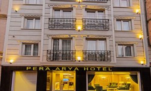 turkiye/istanbul/beyoglu/pera-arya-hotel-1735820.jpg