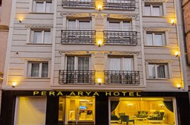 turkiye/istanbul/beyoglu/pera-arya-hotel-1735820.jpg