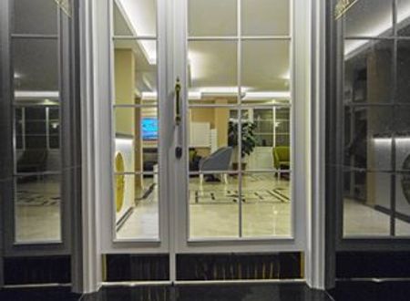turkiye/istanbul/beyoglu/pera-arya-hotel-1735831.jpg
