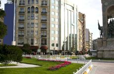 turkiye/istanbul/beyoglu/pera-center-hotel-158f7f69.jpg
