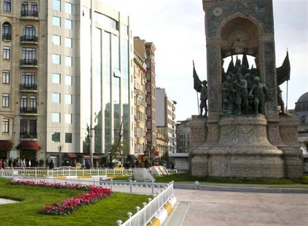 turkiye/istanbul/beyoglu/pera-center-hotel-158f7f69.jpg