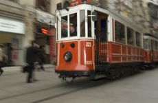 turkiye/istanbul/beyoglu/pera-center-hotel-2069885d.jpg