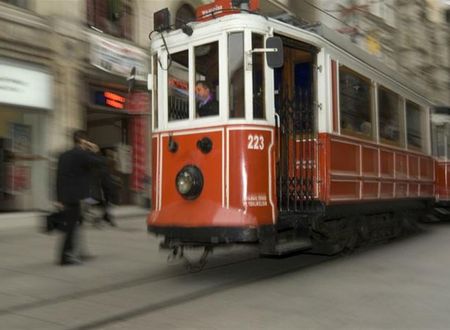 turkiye/istanbul/beyoglu/pera-center-hotel-2069885d.jpg