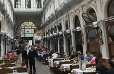turkiye/istanbul/beyoglu/pera-center-hotel-2283ba75.jpg