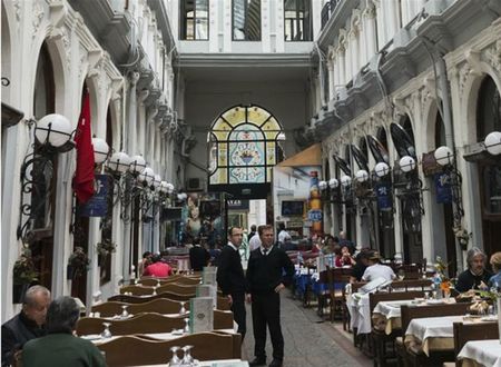 turkiye/istanbul/beyoglu/pera-center-hotel-2283ba75.jpg