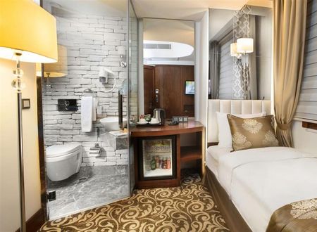 turkiye/istanbul/beyoglu/pera-center-hotel-418cb9b8.jpg