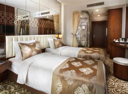 turkiye/istanbul/beyoglu/pera-center-hotel-4cbafa16.jpg