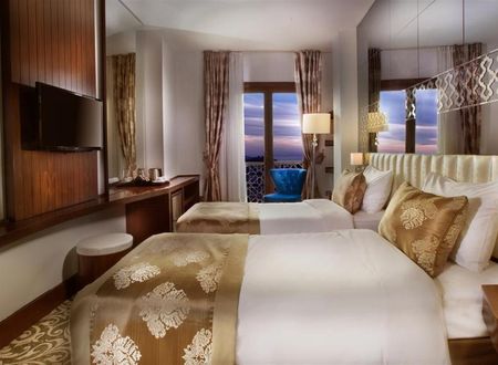turkiye/istanbul/beyoglu/pera-center-hotel-53d5fba2.jpg