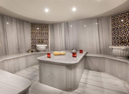 turkiye/istanbul/beyoglu/pera-center-hotel-610df6fe.jpg