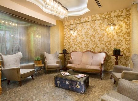 turkiye/istanbul/beyoglu/pera-center-hotel-6b917925.jpg