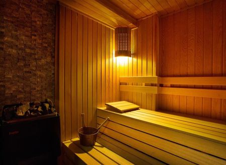 turkiye/istanbul/beyoglu/pera-center-hotel-6cd5f946.jpg