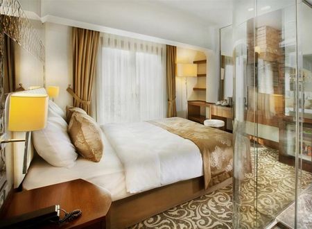 turkiye/istanbul/beyoglu/pera-center-hotel-6ddcaf2f.jpg