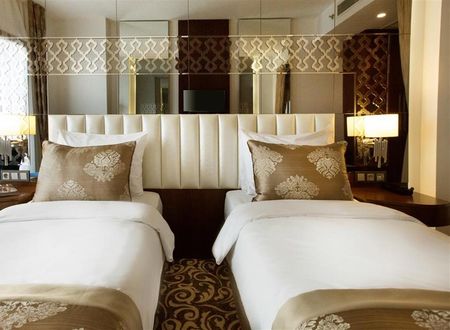 turkiye/istanbul/beyoglu/pera-center-hotel-7e2d2770.jpg