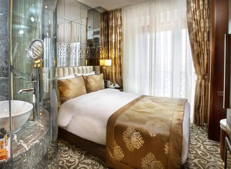 turkiye/istanbul/beyoglu/pera-center-hotel-7fbd235b.jpg