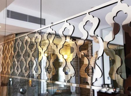 turkiye/istanbul/beyoglu/pera-center-hotel-82fc4191.jpg
