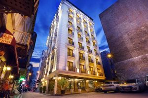 turkiye/istanbul/beyoglu/pera-center-hotel-87fbeebc.jpg