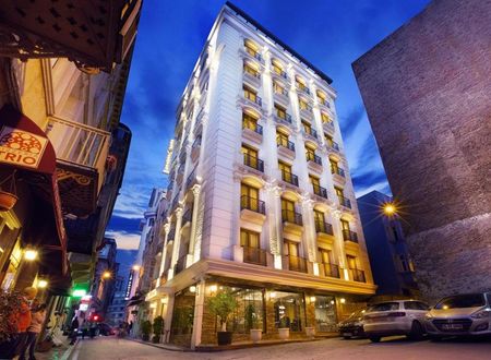 turkiye/istanbul/beyoglu/pera-center-hotel-87fbeebc.jpg
