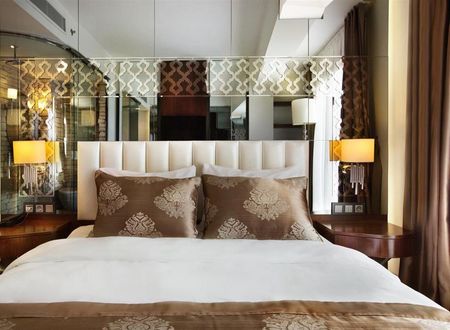 turkiye/istanbul/beyoglu/pera-center-hotel-99286393.jpg