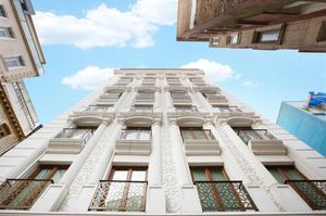 turkiye/istanbul/beyoglu/pera-center-hotel-b03eceb7.jpg