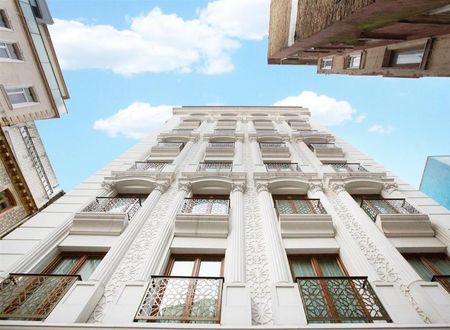 turkiye/istanbul/beyoglu/pera-center-hotel-b03eceb7.jpg