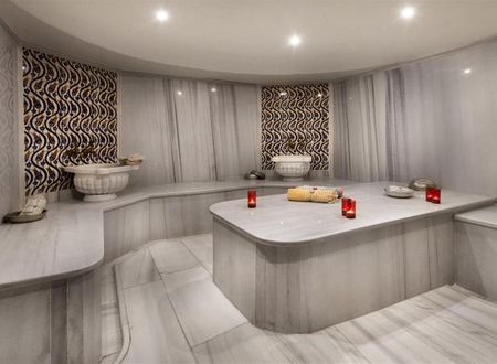 turkiye/istanbul/beyoglu/pera-center-hotel-c5057d72.jpg