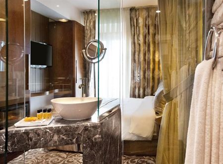turkiye/istanbul/beyoglu/pera-center-hotel-d2e3eff1.jpg