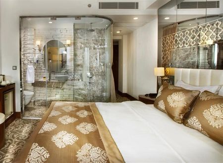 turkiye/istanbul/beyoglu/pera-center-hotel-eb22f6bd.jpg