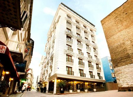 turkiye/istanbul/beyoglu/pera-center-hotel-f3371121.jpg