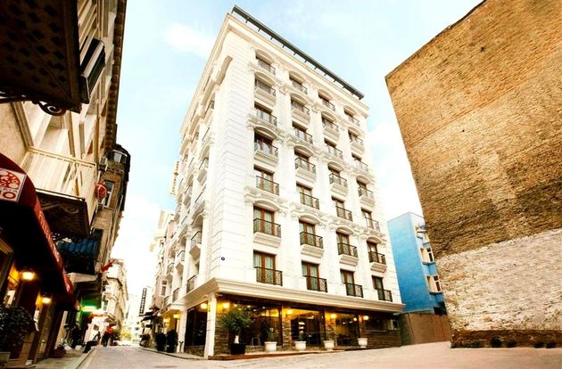 turkiye/istanbul/beyoglu/pera-center-hotel-f3371121.jpg