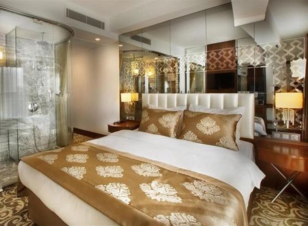 turkiye/istanbul/beyoglu/pera-center-hotel-f3e14d1a.jpg