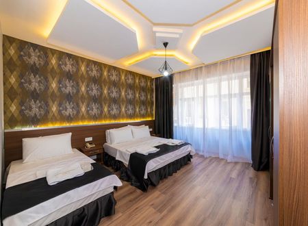turkiye/istanbul/beyoglu/pera-imperium-suites_06bd3340.jpg