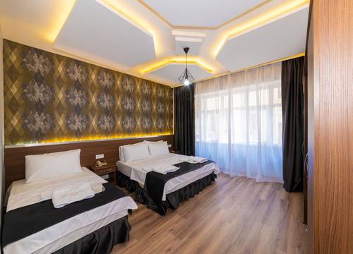 turkiye/istanbul/beyoglu/pera-imperium-suites_06bd3340.jpg